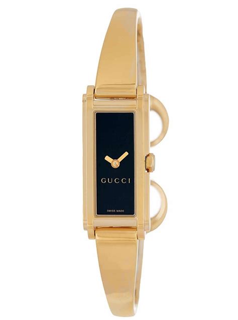 does gucci sell past season watches cheap|authentic gucci watch for sale.